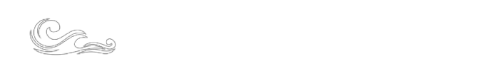 Saltwatersoul logo